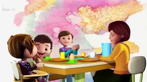 Jan Cartoon Latest Episode 39 l Entertainment Hub Best animated series 2016 Full HD In Hindi