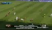 Paulo Dyballa Amazing Elastico Skills - Torino 0-0 Juventus Serie A