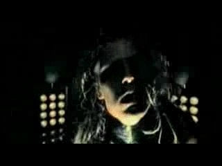 Crematory - The Fallen