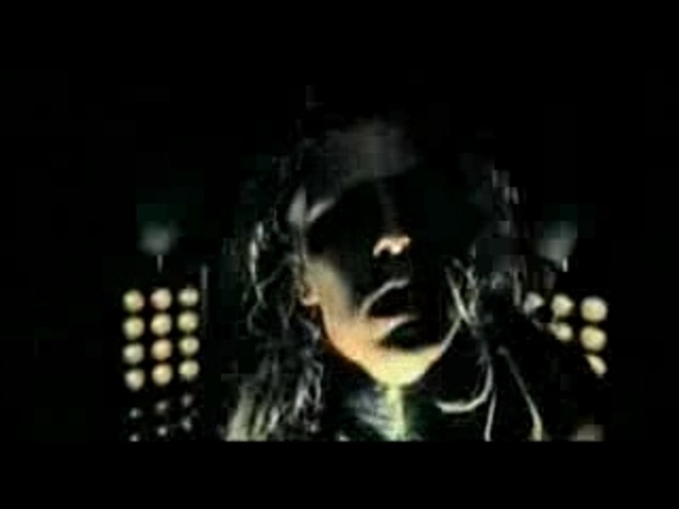 Crematory - The Fallen