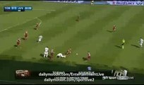 Paulo Dybala Fantastic CURVE SHOOT CHANCE - Torino 0-0 Juventus Serie A