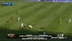 Paul Pogba Incredible Miss - Torino vs Juventus 20.03.2016