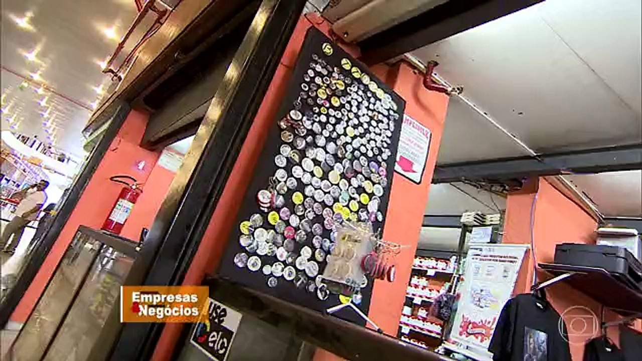 PEQ. EMP. & GRANDES NEGÓCIOS 20-03-2016 PARTE ÚNICA Online Completo Íntegra 20/03/2016 HD 480p