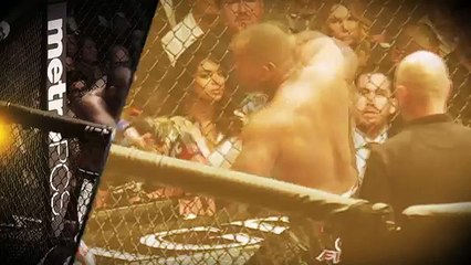 UFC 197- Cormier vs Jones 2 - A Night of Great Fights - Downloaded from youpak.com