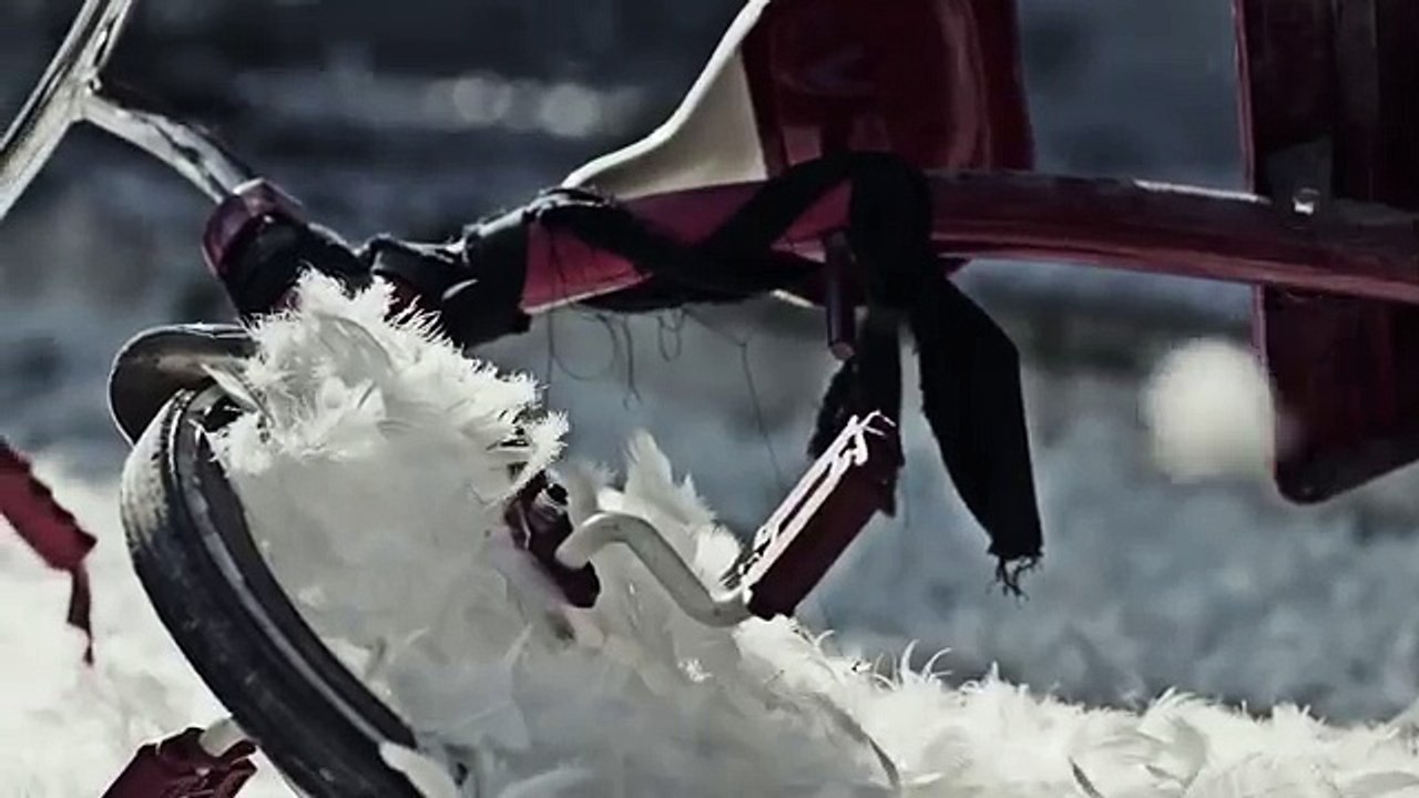 Seda Aksakal - Unut Gittiğin Bir Yerde