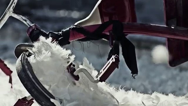 Seda Aksakal - Unut Gittiğin Bir Yerde