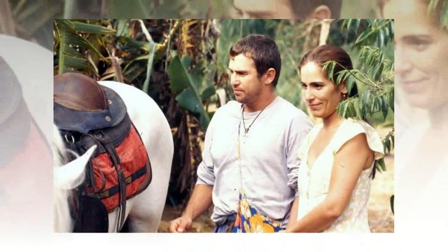 Часть 2. Фото-слайд героев сериала