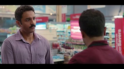 Superb: Interesting Ad of Google on Cricket in Urdu