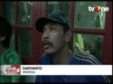 Densus 88 Gerebek Rumah Terduga ISIS, 2 Orang Ditangkap