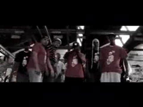 Sang pleur ft sefyu bloc c 69-93