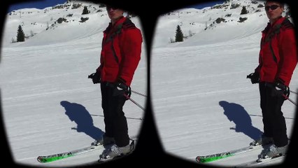 CardBoard-2016-03-Ski-OSMO-v1