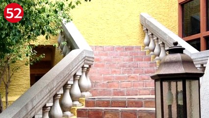 World's Funniest Engineering Fails