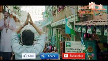 Raees 2016 Movie Song -Teri Adaaon Mein - Shahrukh Khan - Arijit Singh  92087165101