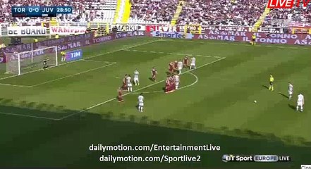 Paulo Dybala No Continue Game After Horror Injury Torino 0-0 Juventus Serie A
