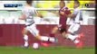 Andrea Belotti Penalty Goal - Torino 1-2 Juventus 20.03.2016