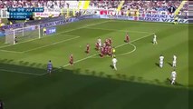 Paul Pogba Goal - Torino 0-1 Juventus 20.03.2016