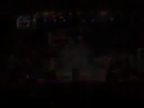 DANGDUT KOPLO TERBARU-TRESNO CIDRO