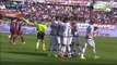 0-1 Paul Pogba Goal Italy Serie A - 20.03.2016, Torino FC 0-1 Juventus FC
