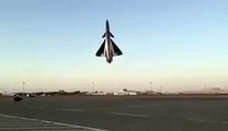 Amazing Pakistani Pilot Showing His Skills