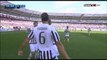 0-2 Sami Khedira Goal HD - Torino 0-2 Juventus 20.03.2016 HD