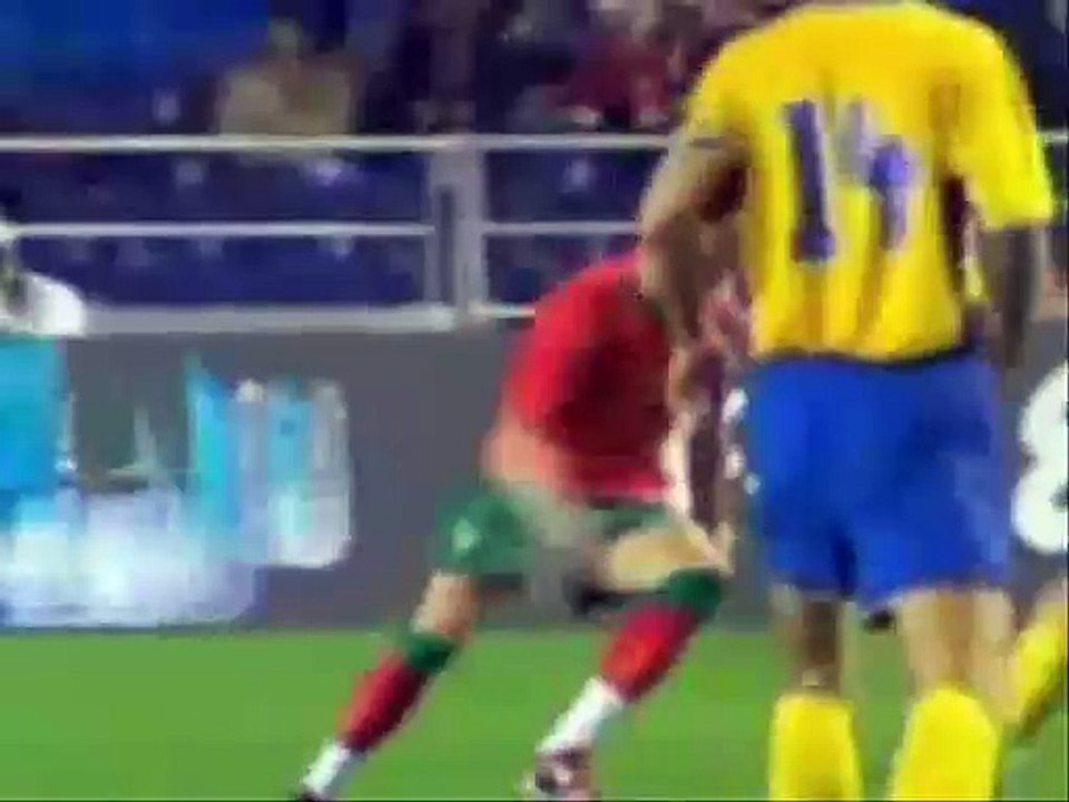 Criss.ronaldo