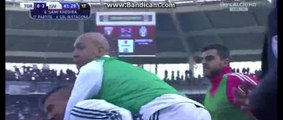Sami Khedira Goal HD - Torino 0-2 Juventus - 20-03-2016