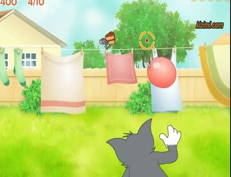 Tom e Jerry italiano Episodi Completi ita - Tom And jerry, 12 Episode - Baby Puss (1943) Tom And Jerry Cartoons