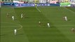 0-2 Sami Khedira Goal Italy  Serie A - 20.03.2016, Torino FC 0-2 Juventus FC