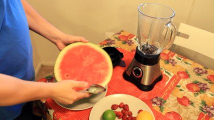 How To Make Natural Viagra Step By Step Guide