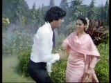 DARD-E-DIL (1983) - Bheega Bheega Mausam Hai Dildara