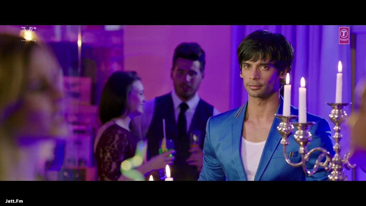 Mohabbat_HD