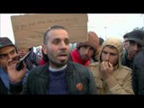 Nuk ndalen refugjatët drejt Greqisë - Top Channel Albania - News - Lajme