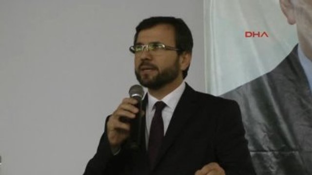 Antalya Sp'li Doğan: İşin En Acı Yönü Acı Olaylardan Ortak Payda Oluşturmakta Sıkıntı Çekmemiz