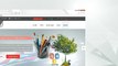 web design امبيانتي تصميم مواقع شركة سعودية , افضل شركة تصميم عربيه  imp4d.com