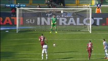 Andrea Belotti Goal - Torino 1-2 Juventus 20.03.2016