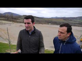 Akademia e Fubollit në Petrelë - Top Channel Albania - News - Lajme