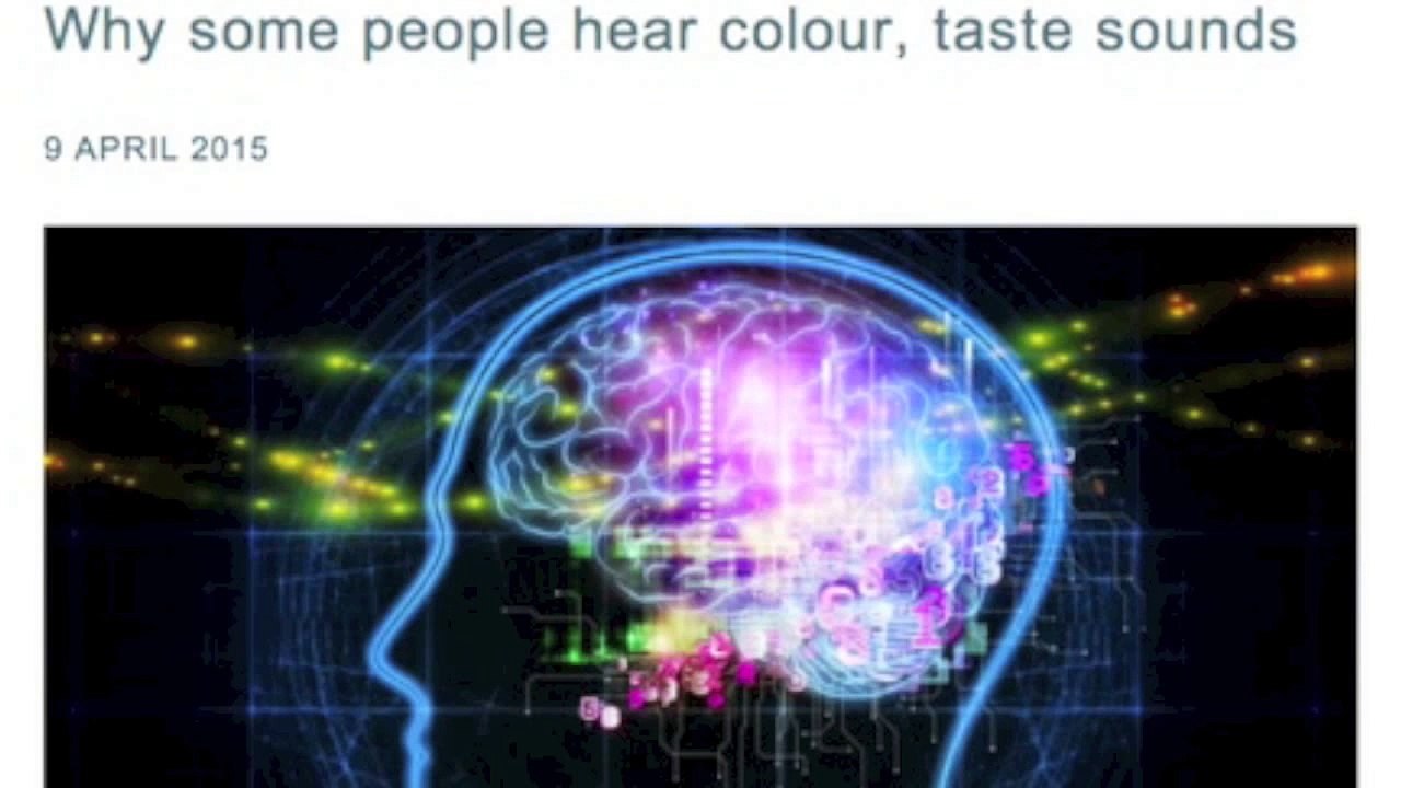 Space-Weather, Saturn Storms, Mars Water | S0 News April 14, 2015