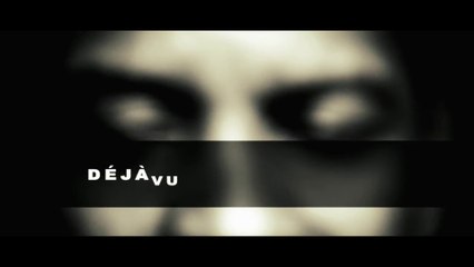DÉJÀ VU (2006) Trailer VO - HD