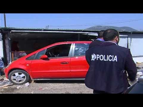 Milot, dy të vdekur dhe 8 të plagosur - Top Channel Albania - News - Lajme