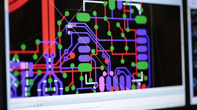 The Gun Box: Gun Storage Evolved