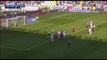 Andrea Belotti 1:2 Penalty HD - Torino 1-2 Juventus 20.03.2016 HD