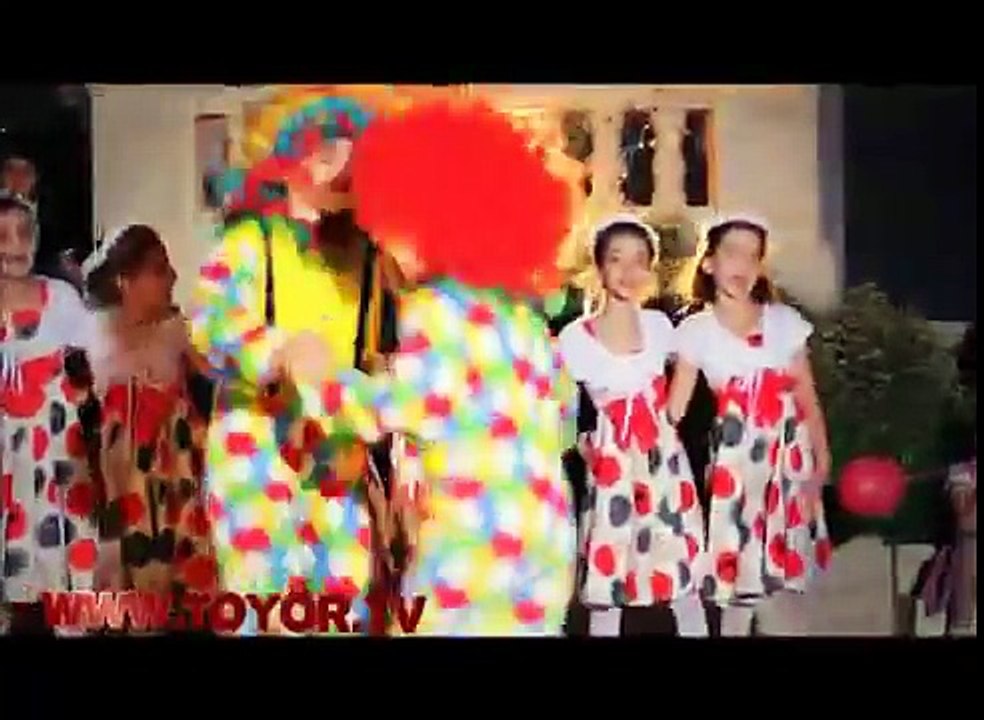 سنة ورا سنة