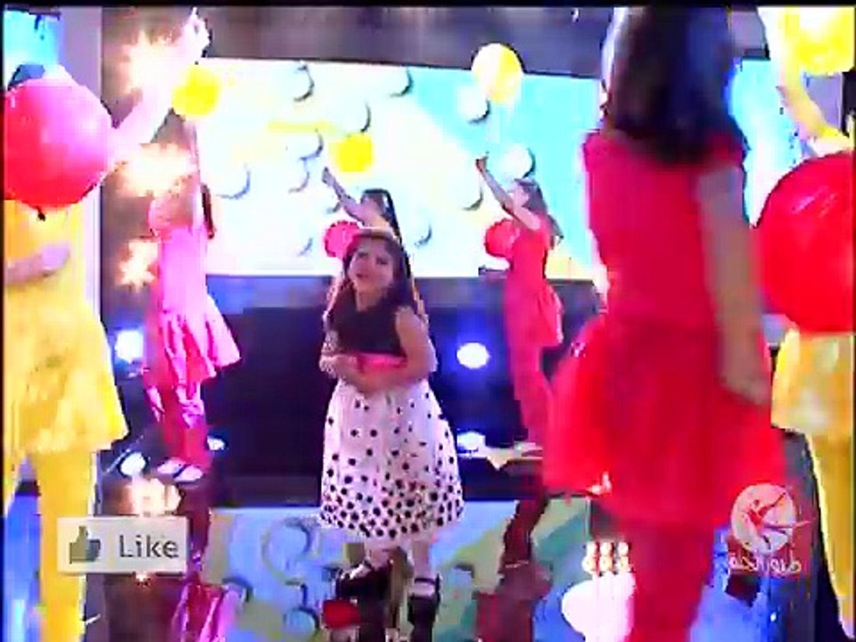 2-video-dailymotion