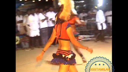 Part.3 - கரகாட்டம்-SSSTAMILAN-karakattam-1