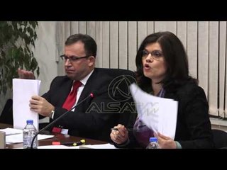 KSHZ: Nuk do të kontrollohen 124 mijë votues