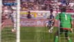 1-2 Andrea Belotti Goal HD - Torino vs Juventus - 20.03.2016