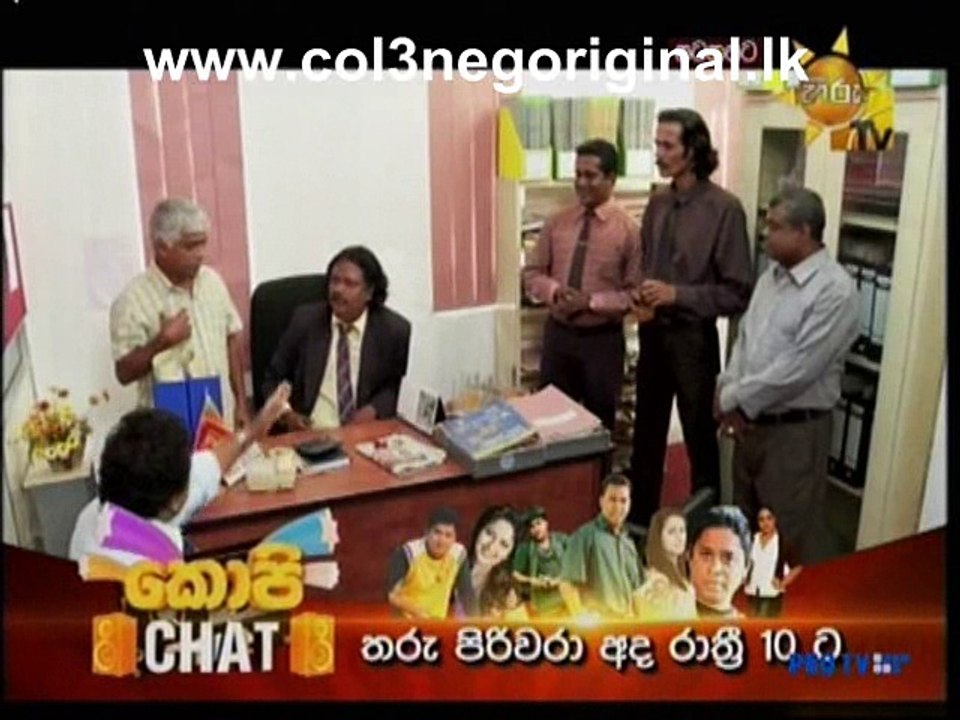 Satakapata -20-03-2016