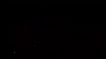 Claydee Feat. Ruby - Do It (Official Video)