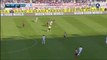 Alvaro Morata Goal - FC Torino 1-3 Juventus - 20.03.2016