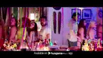 KAMINA HAI DIL VIDEO SONG - Mastizaade - Sunny Leone, Tusshar Kapoor, Vir Das - T-Series -  92087165101